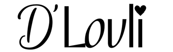 D'Lovli